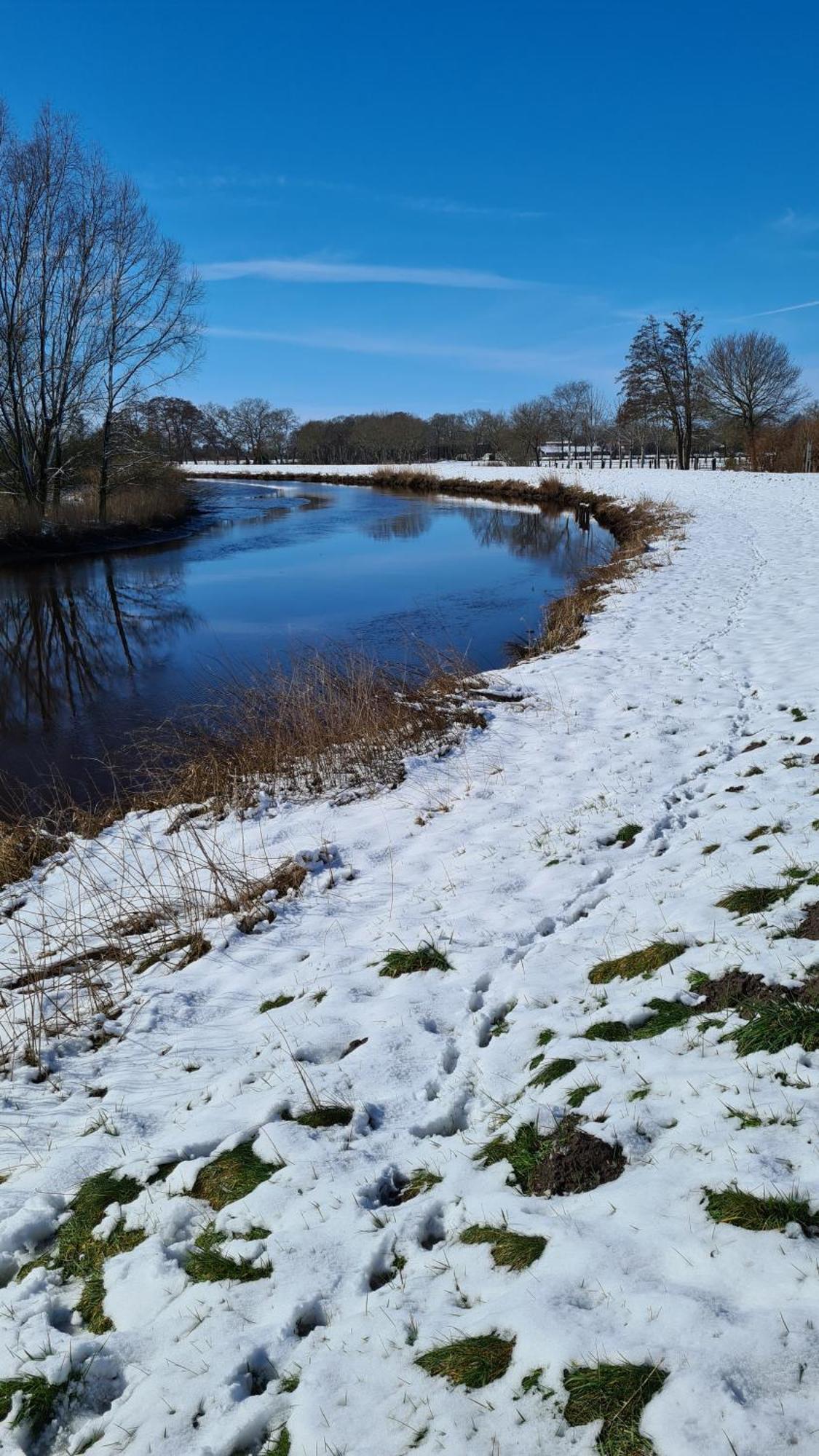 Fewo-Veronika-Apen Esterno foto